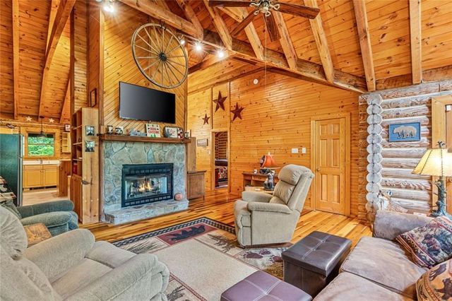 154 Summer Lane, Clayton, GA 30525