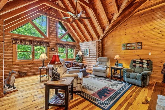 154 Summer Lane, Clayton, GA 30525
