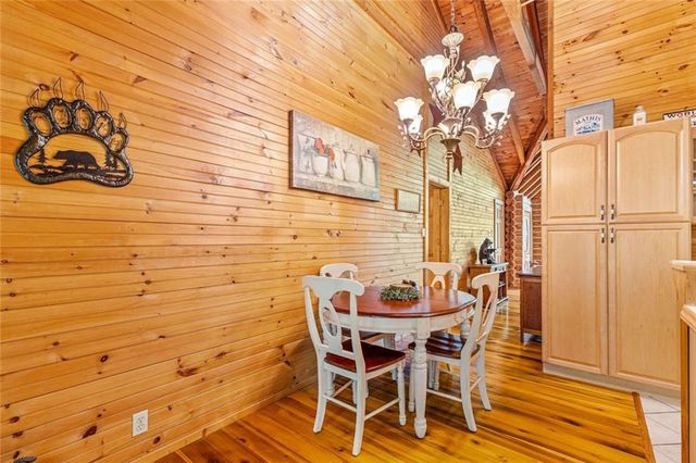 154 Summer Lane, Clayton, GA 30525