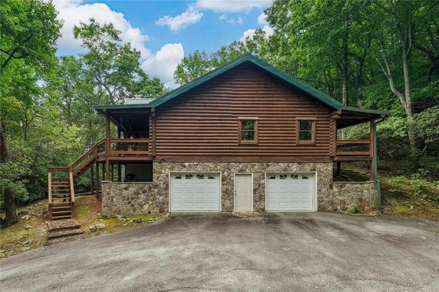 154 Summer Lane, Clayton, GA 30525