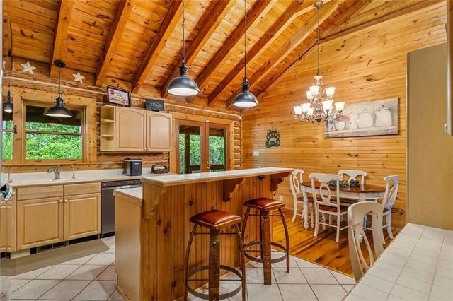 154 Summer Lane, Clayton, GA 30525