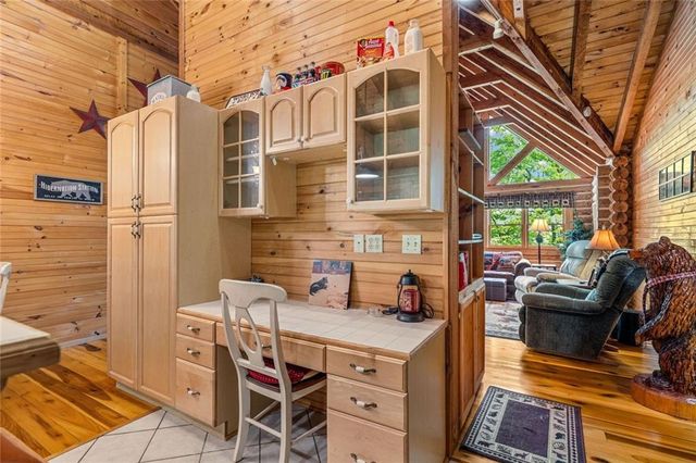 154 Summer Lane, Clayton, GA 30525