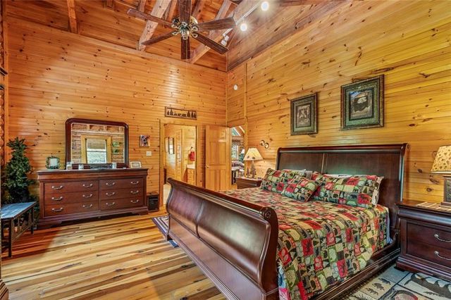 154 Summer Lane, Clayton, GA 30525
