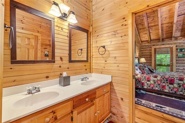 154 Summer Lane, Clayton, GA 30525