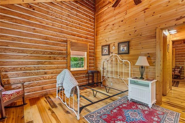 154 Summer Lane, Clayton, GA 30525