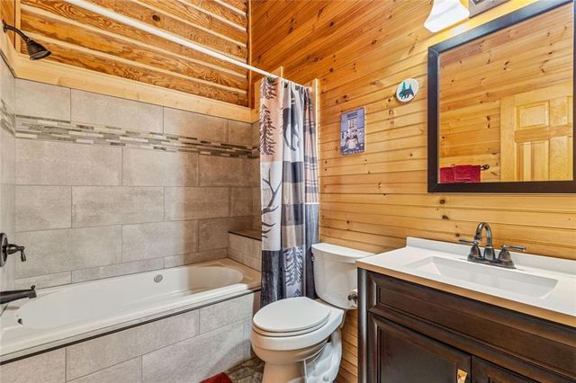 154 Summer Lane, Clayton, GA 30525
