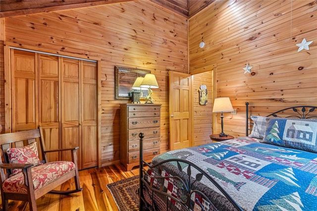 154 Summer Lane, Clayton, GA 30525