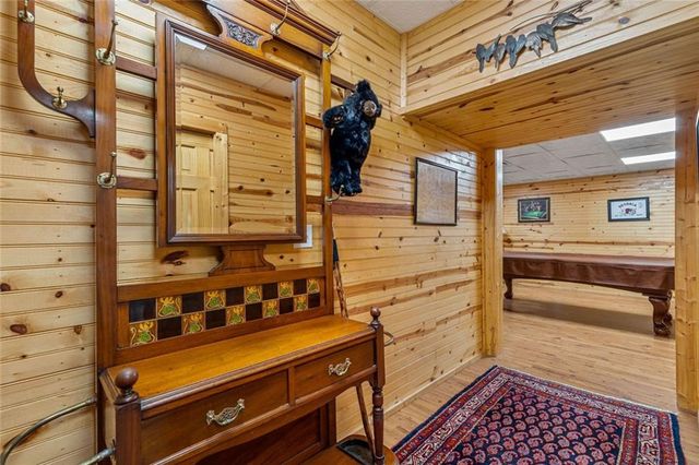154 Summer Lane, Clayton, GA 30525