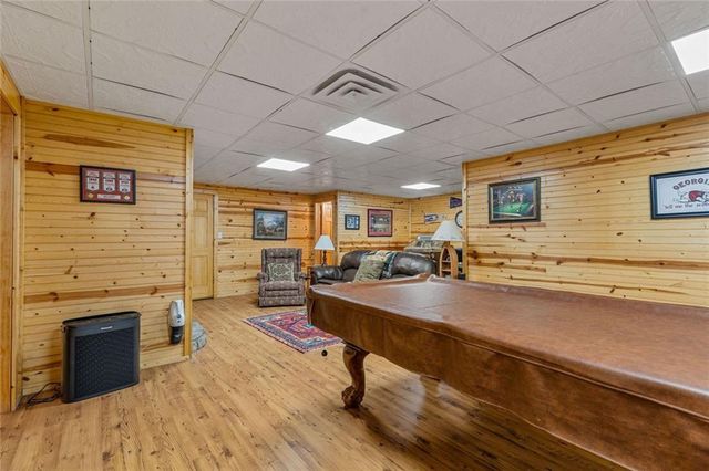 154 Summer Lane, Clayton, GA 30525