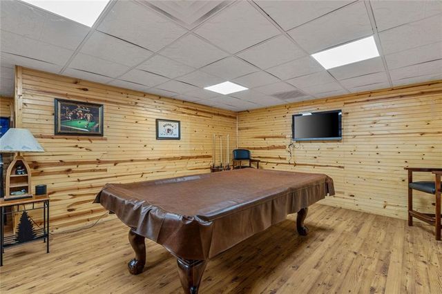 154 Summer Lane, Clayton, GA 30525