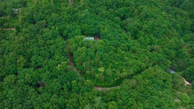 154 Summer Lane, Clayton, GA 30525