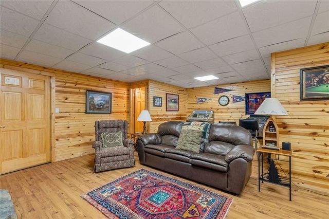 154 Summer Lane, Clayton, GA 30525