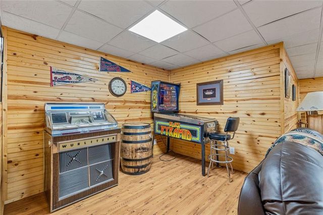 154 Summer Lane, Clayton, GA 30525