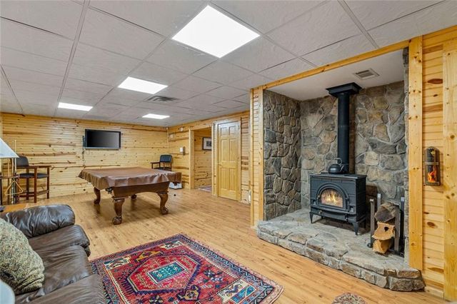 154 Summer Lane, Clayton, GA 30525