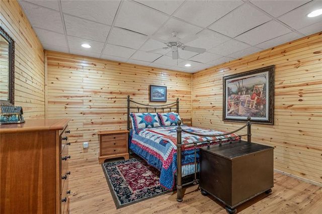 154 Summer Lane, Clayton, GA 30525