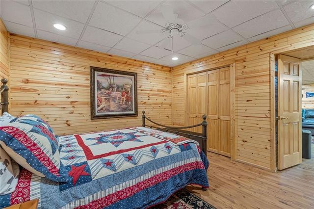 154 Summer Lane, Clayton, GA 30525