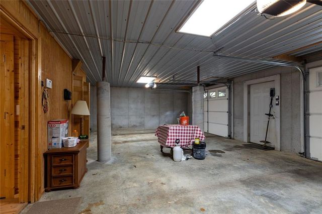 154 Summer Lane, Clayton, GA 30525