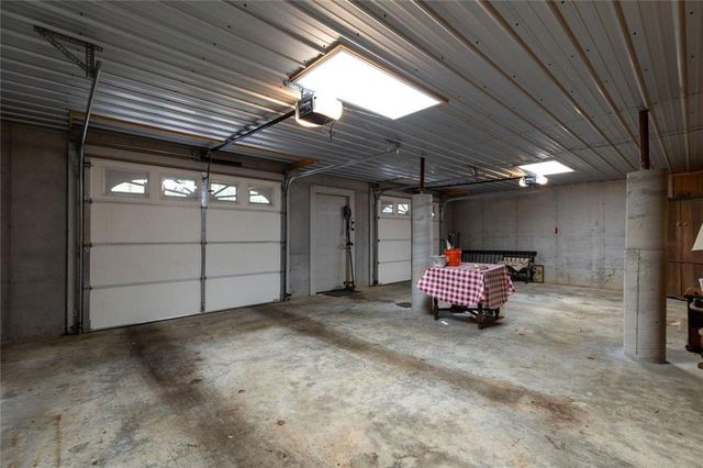 154 Summer Lane, Clayton, GA 30525