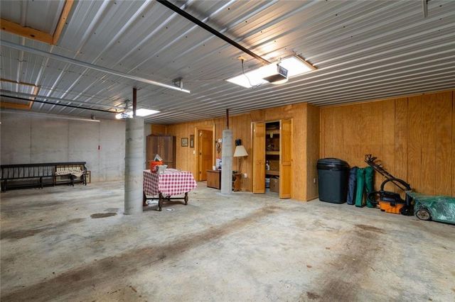 154 Summer Lane, Clayton, GA 30525