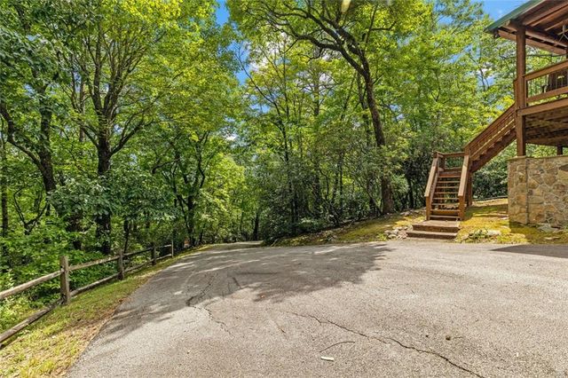 154 Summer Lane, Clayton, GA 30525
