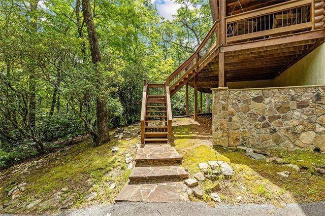 154 Summer Lane, Clayton, GA 30525