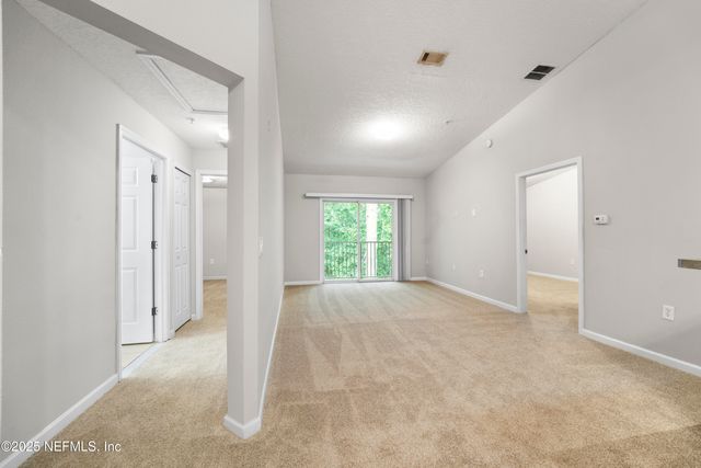 7920 MERRILL Road 1812, Jacksonville, FL 32277