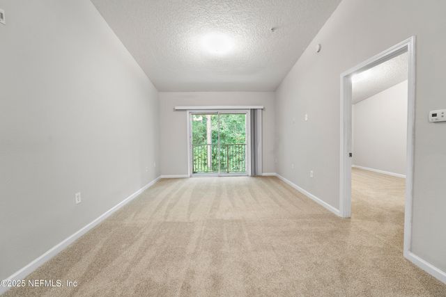 7920 MERRILL Road 1812, Jacksonville, FL 32277
