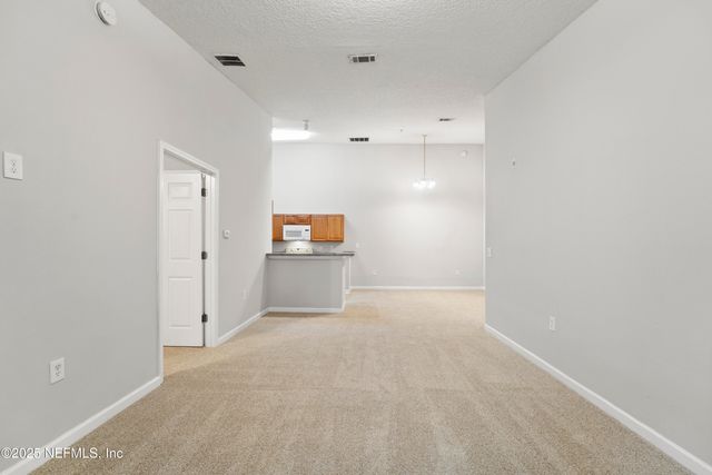 7920 MERRILL Road 1812, Jacksonville, FL 32277