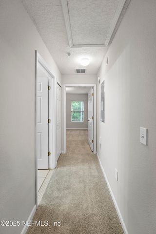 7920 MERRILL Road 1812, Jacksonville, FL 32277