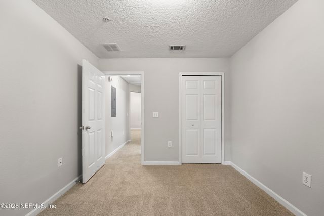 7920 MERRILL Road 1812, Jacksonville, FL 32277