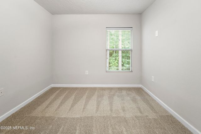 7920 MERRILL Road 1812, Jacksonville, FL 32277