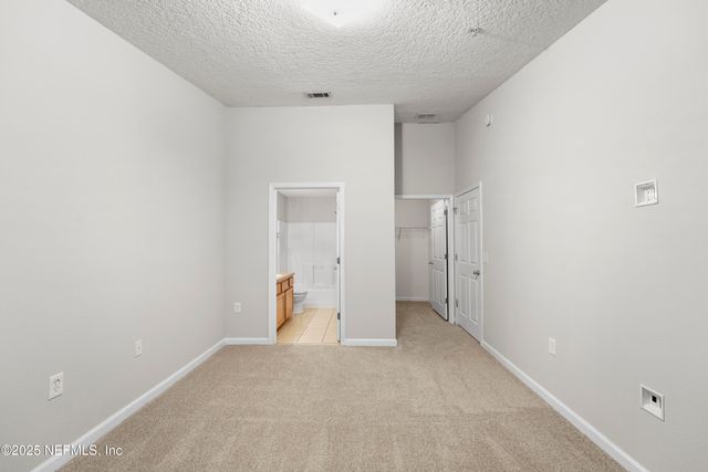 7920 MERRILL Road 1812, Jacksonville, FL 32277