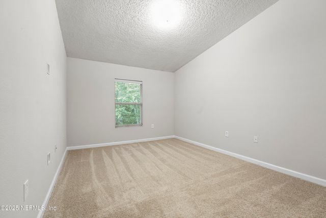 7920 MERRILL Road 1812, Jacksonville, FL 32277