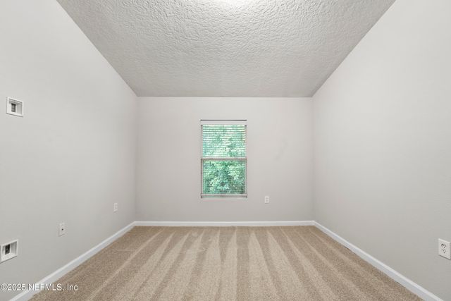 7920 MERRILL Road 1812, Jacksonville, FL 32277