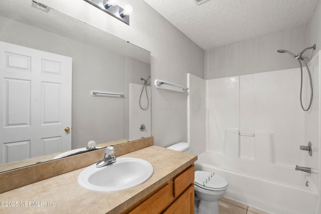 7920 MERRILL Road 1812, Jacksonville, FL 32277