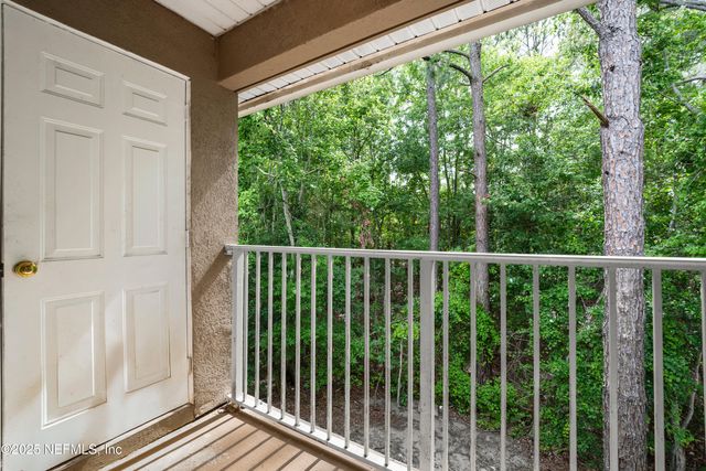 7920 MERRILL Road 1812, Jacksonville, FL 32277
