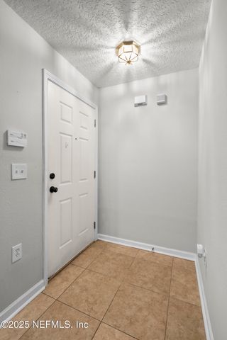 7920 MERRILL Road 1812, Jacksonville, FL 32277