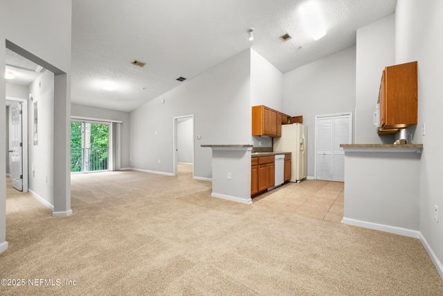 7920 MERRILL Road 1812, Jacksonville, FL 32277