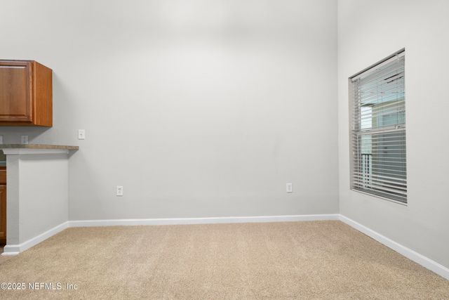 7920 MERRILL Road 1812, Jacksonville, FL 32277