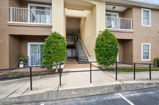 7920 MERRILL Road 1812, Jacksonville, FL 32277