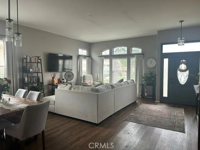 21332 Tarraco, Mission Viejo, CA 92692
