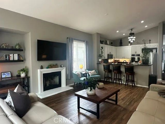 21332 Tarraco, Mission Viejo, CA 92692