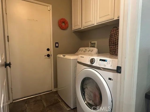 21332 Tarraco, Mission Viejo, CA 92692