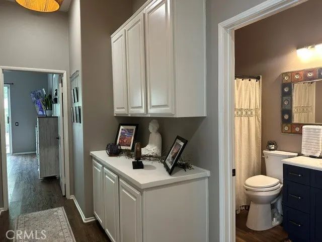 21332 Tarraco, Mission Viejo, CA 92692