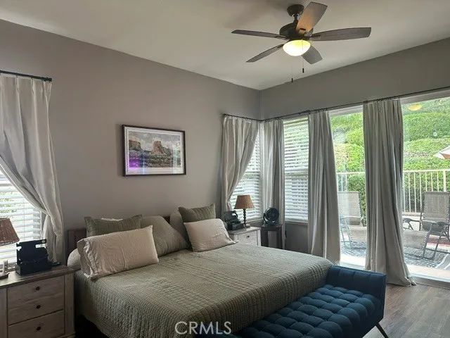 21332 Tarraco, Mission Viejo, CA 92692
