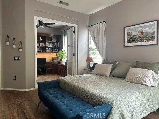 21332 Tarraco, Mission Viejo, CA 92692