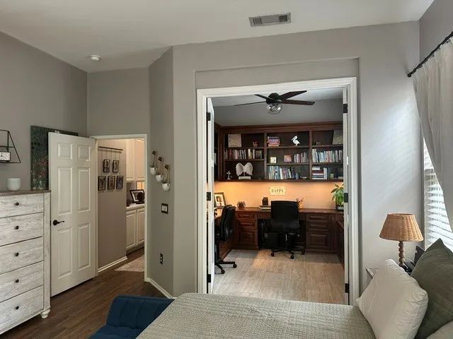 21332 Tarraco, Mission Viejo, CA 92692
