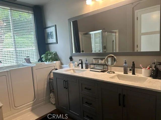 21332 Tarraco, Mission Viejo, CA 92692