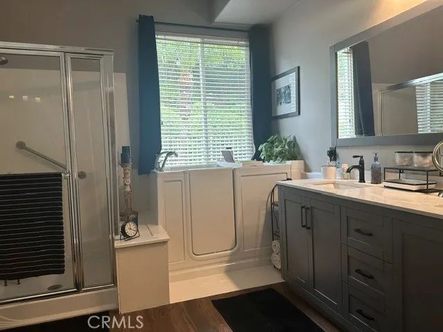 21332 Tarraco, Mission Viejo, CA 92692