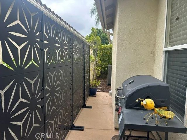21332 Tarraco, Mission Viejo, CA 92692